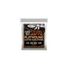 Image de Ernie Ball 2813 Flatwound Hybrid Slinky 45-105