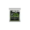 Image de Ernie Ball 2816 Flatwound Regular Slinky 5C 45-130 Cordes guitares basses 5