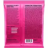 Image de Ernie Ball 2834 Super Slinky - Cordes en nickel pour guitare basse - .045 - .100