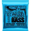Image de Ernie Ball 2835 Custom Gauge Roundwound Extra Slinky 40-95