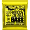 Image de Ernie Ball 2840 Beefy Slinky Bass 65-130