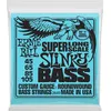 Image de Ernie Ball 2849 Super Long Scale Slinky Bass 45-105 Cordes guitares basses 4