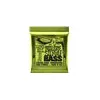 Image de Ernie Ball 2852 Regular Slinky Short Scale 45-105
