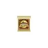 Image de Ernie Ball 3008 Earthwood Rock&blues 10-52 Pack de 3 Jeux de cordes folk 010