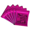 Image de Ernie Ball Super Slinky Nickel Cordes Ensemble, .009   .042 _ P1 Lot de 6 Super