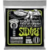 Image de Ernie Ball 3121 Coated Slinky Regular Slinky 10-46