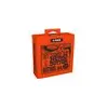Image de Ernie Ball 3215 Skinny Top Heavy Bottom 10-52 Pack de 3
