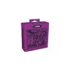 Image de Ernie Ball 3220 Power Slinky 11-48 Pack de 3
