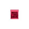 Image de Ernie Ball 3226 Burly Slinky 11-52 Pack de 3 Jeux de cordes électriques 011
