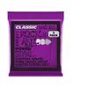 Image de Pack de 3 jeux de cordes électriques Ernie Ball 3250 Classic Rock n Roll Power Slinky 11 48