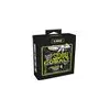 Image de Ernie Ball Slinky Cobalt 10-46 Pack de 3