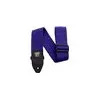 Image de Ernie Ball Sangle Violette Sangles et courroies