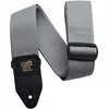 Image de Ernie Ball Polypro, Guitare : accessoires, Gris