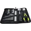 Image de Ernie Ball Kit Outillage Du Musicien