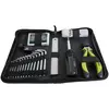 Image de Ernie Ball 4114 Jeu d'outils pour guitare