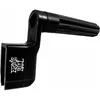 Image de Ernie Ball 4119 - Tourne mécaniques - Pegwinder