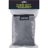 Image de Ernie Ball Microfibre Luxe 30x30cm Polish et entretien