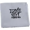 Image de Ernie Ball Chiffon Accessoires Polish et entretien