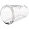 Image de Ernie Ball Bottleneck Verre Large Bottlenecks et slides