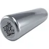 Image de Ernie Ball Tonebar Pedal Steel Medium Bottlenecks et slides