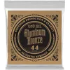 Image de Ernie Ball Aluminium Bronze 44 Cordes folk à l'unité