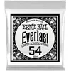 Image de Ernie Ball Everlast Coated Phophore Bronze 54 Cordes folk à l'unité