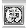 Image de Ernie Ball Everlast Coated 80/20 Bronze 50 Cordes folk à l'unité