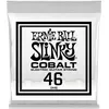 Image de Ernie Ball Slinky Cobalt 46 Cordes électrique à l'unité