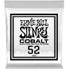 Image de Ernie Ball Slinky Cobalt 52 Cordes électrique à l'unité