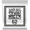 Image de Ernie Ball Slinky Cobalt 62 Cordes électrique à l'unité