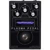 Image de Gamechanger Audio Plasma Pedal