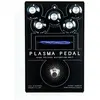 Image de Gamechanger Audio Pédale Audio Plasma (Batterie, Contrebasse, Guitare), Pédale d'effet, Noir