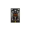 Image de Gamechanger Audio Plasma Coil Distortion - fuzz - overdrive...