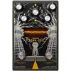 Image de Gamechanger Audio Third Man Records Plasma Coil (Batterie, Contrebasse, Guitare), Pédale d'effet, Noir