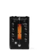 Image de Gamechanger Audio Light Pedal Reverb - delay