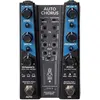 Image de Gamechanger Audio AUTO Series Chorus Pedal (Guitare), Pédale d'effet, Noir