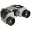 Image de Carson Optical, Jumelles, (7x)