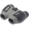 Image de Carson Optical, Jumelles, (8x, 22 mm)
