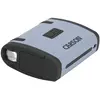 Image de Carson Optical, Jumelles, (1x)