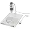 Image de Carson Optical Eflex