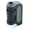 Image de Carson - microscope de poche carson mb+