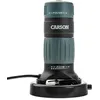Image de Carson - microscope numérique zpix 300 108x 569x *basé sur un écran 32 pouces