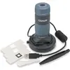 Image de Carson Optical Microscope