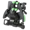 Image de Accessoire photo carson is 200