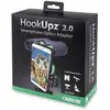Image de Carson Optical HookUpz 2.0