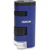 Image de Carson Optical Carson PocketMicro 20x-60x