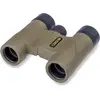 Image de Carson Optical, Jumelles, (8x, 22 mm)