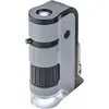 Image de Carson Optical MicroFlip