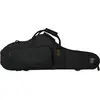 Image de Saxophone PROTEC ETUI DE SAXOPHONE TENOR PROTEC CONTOURED PB-305CT Etui & housse saxophone Tenor