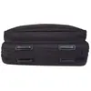 Image de Protec PB307 (Clarinette), Boîtier + housse pour instrument, Noir